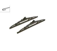 Wiper Blade BOSCH 3397118801