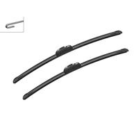 Wiper Blade BOSCH 3397118906