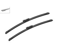 Wiper Blade BOSCH 3397118922