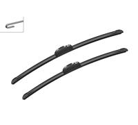 Wiper Blade BOSCH 3397118986