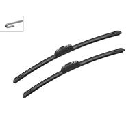 Wiper Blade BOSCH 3397118993