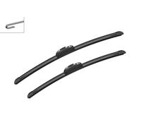 Wiper Blade BOSCH 3397118995
