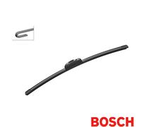 WIPER BLADE BOSCH AR20U 20" AUDI BMW FORD LAND ROVER MERCEDES SKODA VW A2859