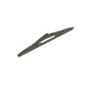Wiper Blade BOSCH Fits PEUGEOT CITROEN RENAULT FIAT DACIA FORD 206 I 3397004631
