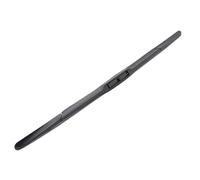 Wiper Blade Compatible With Insight MK2 Hatchback 2012 2013 2014 20" Wiper Rear Wiper BladeWindshield Windscreen Rear Window