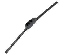 Wiper Blade Compatible With Jaguar For E-Pace For F-Pace 2017 2018 2019 2020 2021 2022 2023 2024 2025 12" Rear Wiper Blade Tailgate Window Rain Brush