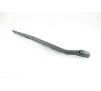 Wiper Blade Compl Post E-Z Fiat Punto 176 1993-99 CHAMPION A335r/111