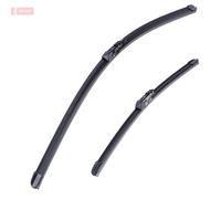 Wiper Blade DENSO DF-081 for TOYOTA C-HR (_X1_) 2 2019-