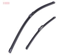 Denso Wiper Blade DF-082 for Toyota Prius/Prime/PHV 2ZR-FXE 1.8L (2015-)