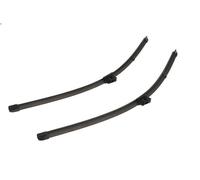 Wiper Blade DENSO DF-083 for MERCEDES-BENZ GLC (X253) 2 2019-2022