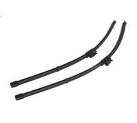 DENSO DF-084 Wiper blade