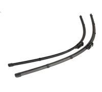 Wiper Blade DENSO DF-090 for CITROEN C4 PICASSO II 1.6 2014-2018