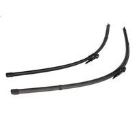 Wiper Blade DENSO DF-091 for FORD B-MAX (JK) 1 2016-