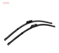 Wiper Blade DENSO DF-093 for AUDI A8 D3 (4E2, 4E8) 4 2003-2005