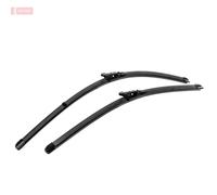 DENSO DF-094 Wiper Blade, universal for JAGUAR