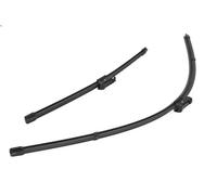 Denso Wiper Blade DF-095 – Universal fit for Peugeot, Citroën, DS, SEAT, VW