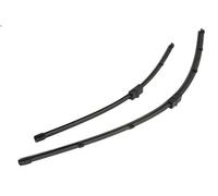 Wiper Blade DENSO DF-157 for BMW i3 (I01) 0.6 2013-