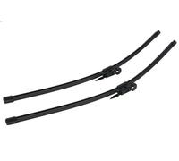 Wiper Blade DENSO DF-200 for AUDI TT (8J3) 2 2008-201