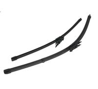 Wiper Blade DENSO DF-201 for BMW 4 Coupe (F32, F82) 2 2013-2020