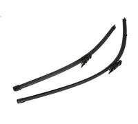Wiper Blade DENSO DF-202 CITROEN C5 III (RD_) 2 2008-2014