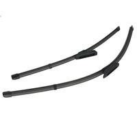Wiper Blade DENSO DF-205 for TOYOTA PROACE Bus (MDZ_) 1.6 2016-202