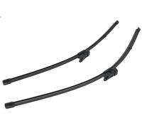 Wiper Blade DENSO DF-207 for AUDI TT (FV3, FVP) 1.8 2015-2018