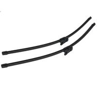 Wiper Blade DENSO DF-209 for VW TIGUAN (5N_) 2 2007-2018