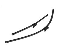 Wiper Blade DENSO DF-210 for BMW X1 (F48) 2 2014-2022
