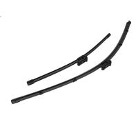 Wiper Blade DENSO DF-212 for JAGUAR XE (X760) 2 2020-