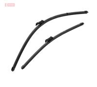 Wiper Blade DENSO DF-215 for BMW 5 (G30, F90) 2 2016-2023