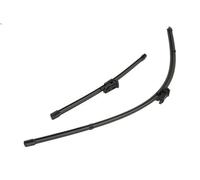Wiper Blade DENSO DF-216 for FORD FIESTA VII (HJ, HF) 1 2020-2022