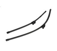 Wiper Blade DENSO DF-221 for BMW X4 (G02, F98) 2 2018-202