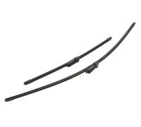 DENSO DF-281 Wiper blade