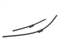 Wiper Blade DENSO DF-282 TOYOTA PRIUS (_W5_) 1.8 2015-2022