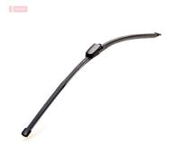 DENSO DF-301 Wiper blade