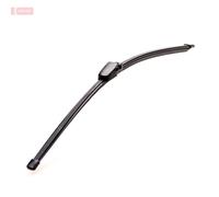 DENSO DF-302 Rear wiper blade
