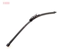 Fits DENSO DF-305 Wiper Blade DE stock