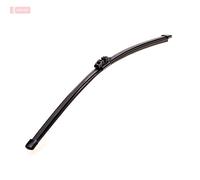 DENSO DF-307 Wiper Blade OE REPLACEMENT