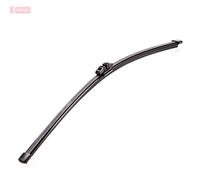 Fits DENSO DF-308 Wiper Blade DE stock