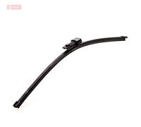 Denso Wiper Blade DF-317 - OE Replacement for SEAT, SKODA, VW