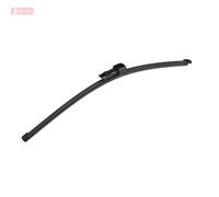 Wiper Blade DENSO DF-322 for SEAT LEON SC (5F5) 2 2013-2018