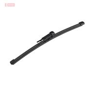 Wiper Blade DENSO DF-323 for MERCEDES-BENZ A-CLASS (W176) 2 2013-2018