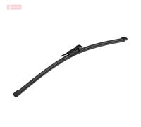 Wiper Blade DENSO DF-324 for BMW X1 (E84) 2 2009-2015