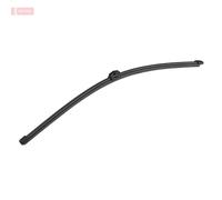 Wiper Blade DENSO DF-325 for AUDI Q7 (4LB) 3 2006-2010