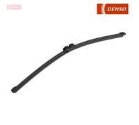 Wiper Blade DENSO DF-327 For BMW, VOLVO