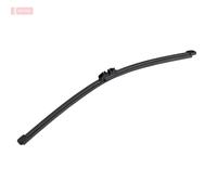 Wiper Blade DENSO DF-327 for BMW X3 (F25) 2 2010-2017