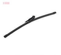 DENSO DF-328 Wiper blade
