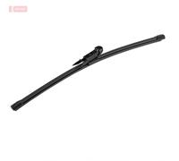 Wiper Blade DENSO DF-328 for OPEL VIVARO B Bus (X82) 1.6 2014-2016