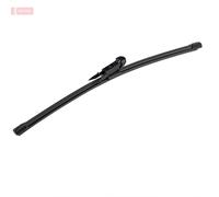 Wiper Blade DENSO DF-328 for OPEL VIVARO B Bus (X82) 1.6 2014-2016