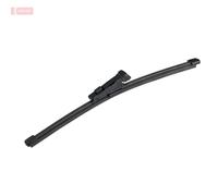 DENSO DF-329 Wiper blade